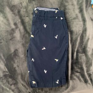 Nautica Shorts